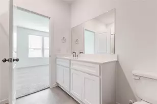 15011 Rustic Moon Rd Rd, Conroe, TX 77302 - Photo 18