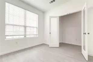 15011 Rustic Moon Rd Rd, Conroe, TX 77302 - Photo 4
