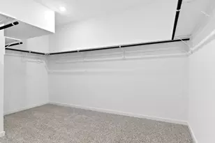 10719 Dogwood Sky Dr, Beasley, TX 77417 - Photo 14