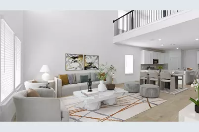 10719 Dogwood Sky Dr, Beasley, TX 77417 - Photo 6