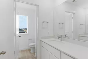 10719 Dogwood Sky Dr, Beasley, TX 77417 - Photo 18