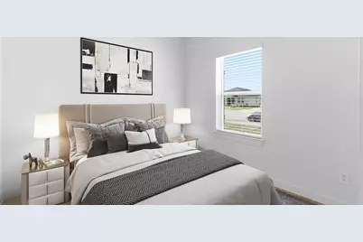 10719 Dogwood Sky Dr, Beasley, TX 77417 - Photo 22