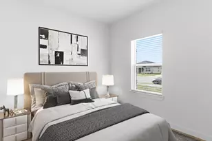 10719 Dogwood Sky Dr, Beasley, TX 77417 - Photo 22