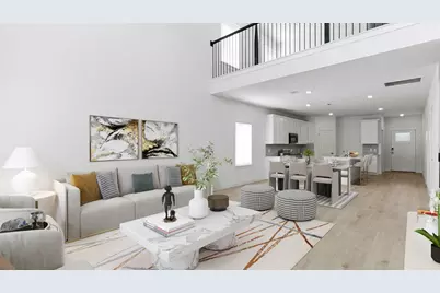 10719 Dogwood Sky Dr, Beasley, TX 77417 - Photo 8