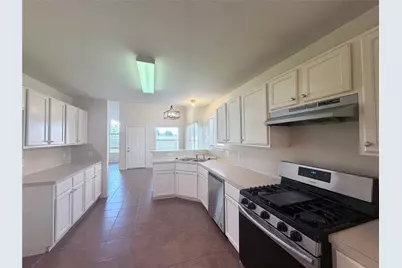 4134 Almond Lake Drive, Houston, TX 77047 - Photo 22