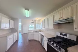4134 Almond Lake Dr, Houston, TX 77047 - Photo 22