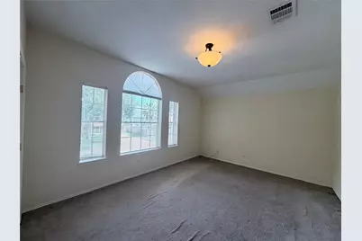 4134 Almond Lake Drive, Houston, TX 77047 - Photo 20