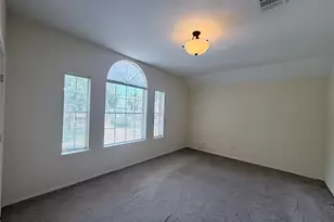 4134 Almond Lake Dr, Houston, TX 77047 - Photo 20