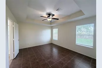4134 Almond Lake Drive, Houston, TX 77047 - Photo 12
