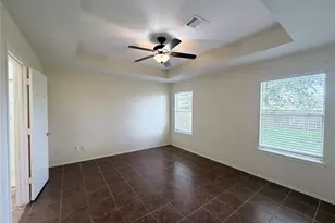 4134 Almond Lake Dr, Houston, TX 77047 - Photo 12