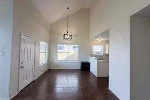 4134 Almond Lake Dr, Houston, TX 77047 - Photo 8