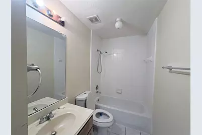 4134 Almond Lake Drive, Houston, TX 77047 - Photo 18