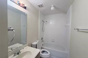 4134 Almond Lake Dr, Houston, TX 77047 - Photo 18