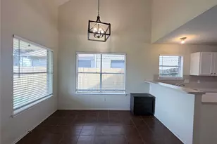 4134 Almond Lake Dr, Houston, TX 77047 - Photo 10