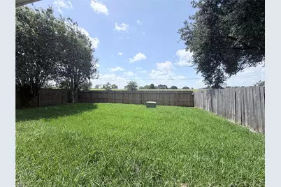 4134 Almond Lake Drive, Houston, TX 77047 - Photo 24
