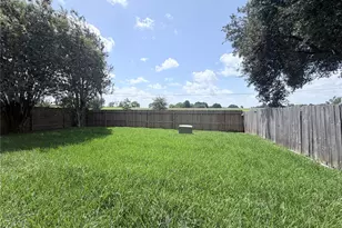 4134 Almond Lake Dr, Houston, TX 77047 - Photo 24