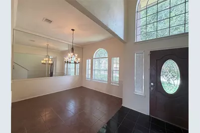 4134 Almond Lake Drive, Houston, TX 77047 - Photo 2