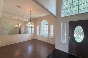 4134 Almond Lake Dr, Houston, TX 77047 - Photo 2
