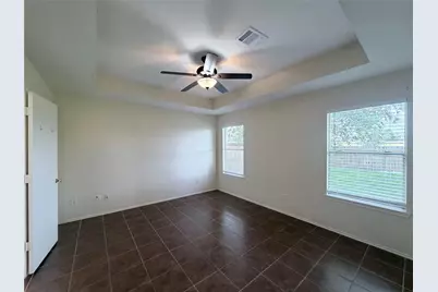 4134 Almond Lake Drive, Houston, TX 77047 - Photo 14