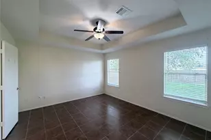 4134 Almond Lake Dr, Houston, TX 77047 - Photo 14