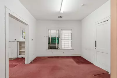 935 Pecore Street, Houston, TX 77009 - Photo 8