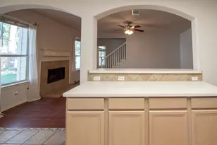 2111 Grovewood Park, Conroe, TX 77385 - Photo 8