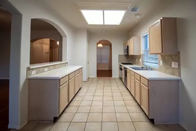 2111 Grovewood Park, Conroe, TX 77385 - Photo 6