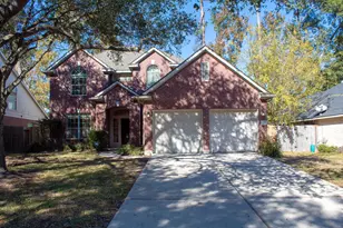 2111 Grovewood Park, Conroe, TX 77385 - Photo 1