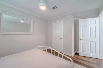 2895 Laguna Drive, Crystal Beach, TX 77650 - Photo 22