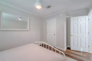 2895 Laguna Dr, Crystal Beach, TX 77650 - Photo 22