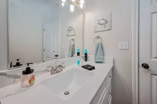 2895 Laguna Dr, Crystal Beach, TX 77650 - Photo 24