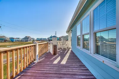 2895 Laguna Drive, Crystal Beach, TX 77650 - Photo 34