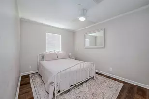2895 Laguna Dr, Crystal Beach, TX 77650 - Photo 20