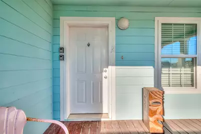 2895 Laguna Drive, Crystal Beach, TX 77650 - Photo 8
