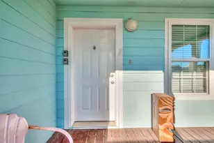 2895 Laguna Dr, Crystal Beach, TX 77650 - Photo 8
