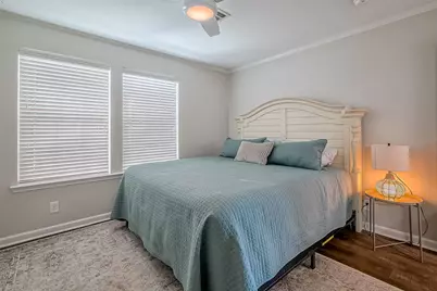 2895 Laguna Drive, Crystal Beach, TX 77650 - Photo 28