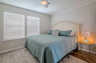 2895 Laguna Dr, Crystal Beach, TX 77650 - Photo 28