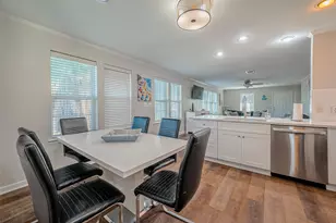 2895 Laguna Dr, Crystal Beach, TX 77650 - Photo 18