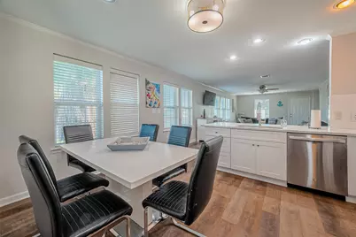 2895 Laguna Drive, Crystal Beach, TX 77650 - Photo 18