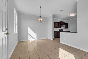 22703 Threefold Ridge Dr, Hockley, TX 77447 - Photo 12