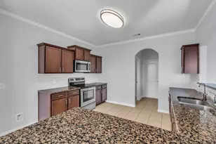 22703 Threefold Ridge Dr, Hockley, TX 77447 - Photo 18