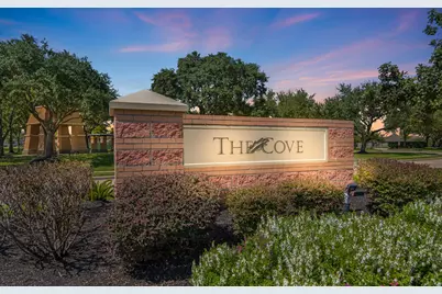 3842 Downy Birch Lane, Houston, TX 77084 - Photo 32