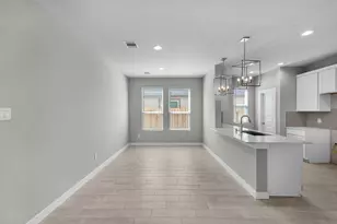 3842 Downy Birch Ln, Houston, TX 77084 - Photo 4