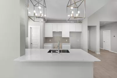 3842 Downy Birch Lane, Houston, TX 77084 - Photo 2