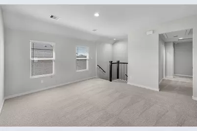 3842 Downy Birch Lane, Houston, TX 77084 - Photo 12