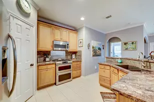 1309 Modena Dr, Pearland, TX 77581 - Photo 12