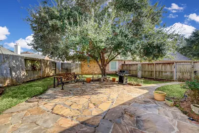 1309 Modena Drive, Pearland, TX 77581 - Photo 22