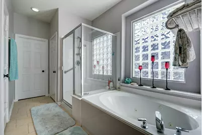 1309 Modena Drive, Pearland, TX 77581 - Photo 16