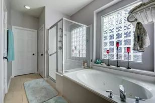 1309 Modena Dr, Pearland, TX 77581 - Photo 16