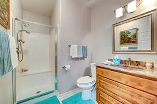 1309 Modena Dr, Pearland, TX 77581 - Photo 18